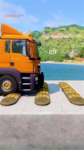 #beamngcrashes #beamng_drive #beamngdrivememe #beamnggame #beamngcrashdrive #beamng