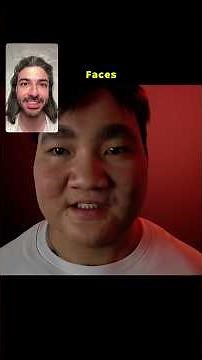 Ultimate Guide to MetaHuman Creation & Facial Animation 🦾