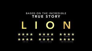 447K views · 1.8K reactions | The 5-time BAFTA nominated, “Astonishing, true and deeply moving” LION, is out in UK cinemas 20th January. Starring Dev Patel, Nicole Kidman and Rooney Mara. | Lion Movie | Facebook