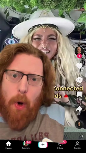 Cultural appropriation debates centered on one persistent example in popular culture