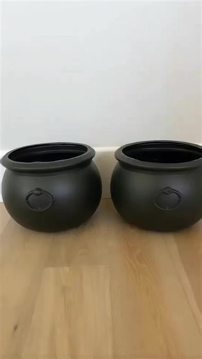 Do you do boo baskets? #halloween #halloweenishere #trickortreat #momtok