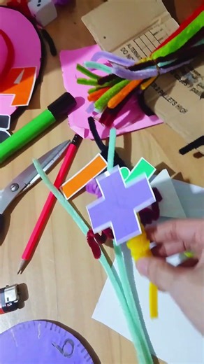 headdress for math #headdress #mathheaddress #hatheaddress #mathhatheaddress