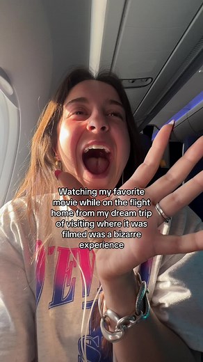 Exploring the Meaning of 'De Nada' and More: An Unforgettable Journey