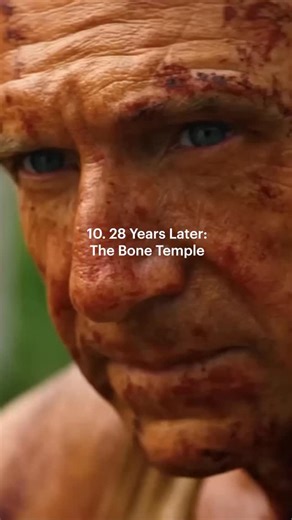 The Top 10 Most Popular Films on Letterboxd This Week 🎥 | Letterboxd