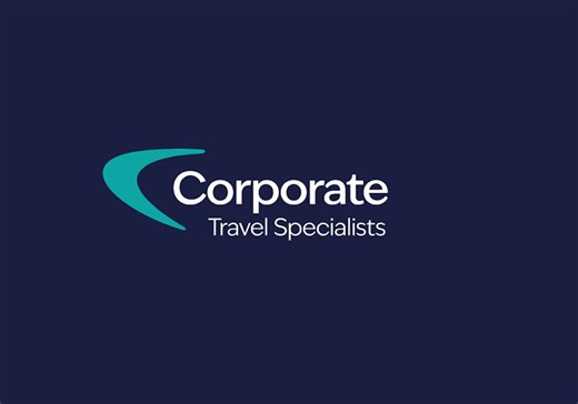 Business travel gets a new brand as TravelManagers launches Corporate Travel Specialists