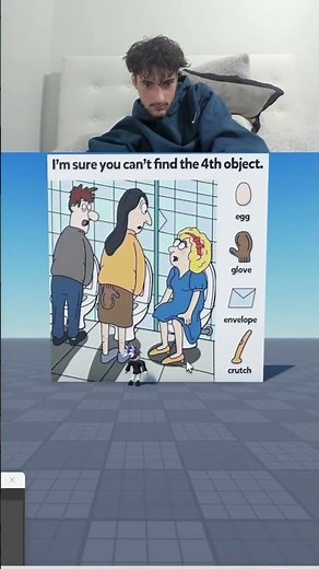 STEAL A BRAINROT GIVEAWAY LIVE | STEAL A BRAINROT FREE SECRETS + FREE BRAINROT GODS