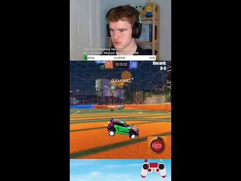 🔥 5x SSL 🔥| 💯 immaculate Vibes 💯 |✅ Code CozyP ✅