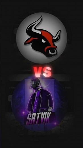 LOKESH GAMER VS SATVIK KISKA GAMEPLAY BEST H 🎯 #freefire #short #lokeshgamer #sathvikgamer