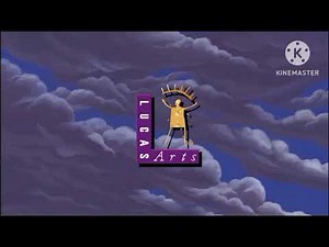 Logos from 1995 (Part Two) (UPDATED!!!!)