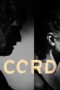 Cord - Movie