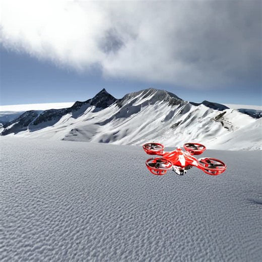 #spatialai #generativeai #aiagents #opensource #robotics #hunyuan3d #flux2 #applesilicon #applemetal #machinelearning #simulation | Michael Baeriswyl, PhD