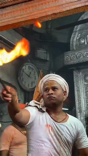 #हनुमान_जी_की_जय #like #commando #1millionsubscribers