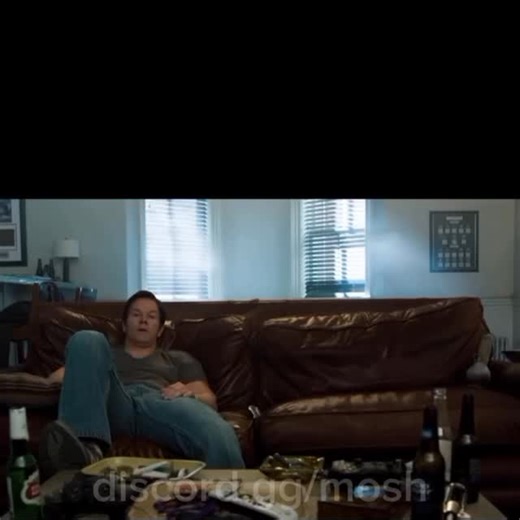 Mosh Discord on Instagram: "venha para o melhor servidor do discord 👇🏽 discord.gg/mosh . . . . #discord #shitpost #lol #humor #foryou"