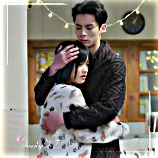 👉❤👈cute couple ❤💯❤ #tamillovebgm💞 #tamillovekiss #tamillovesong #fypシ #fypシ #tamillovekiss #tamilsong #fypシ #putyourheadonmyshoulderchallengedramatamil #tamil_love_feelng_songs_🥀_love_failure_💔