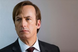 Bob Odenkirk explains why he loves Built to Spill