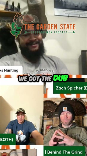 Jack Hughes SHOCKS with Pro-America Speech & Canada Roast! #shorts