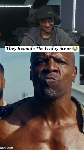 The Legendary Scene ! #icecube #christucker #hiphop #funny #shorts