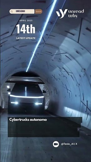 Tesla’s FSD Unsupervised Takes Over Giga Texas: 50,000 Driverless Miles and Counting