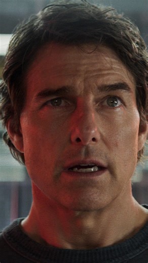 Chaque choix ; chaque mission a mené à ça. À vos billets pour #MissionImpossible – Bilan Final. Vendredi uniquement au ciné. | Mission: Impossible