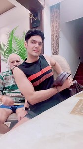 1.6M views · 7.6K reactions | What your shopping says about you | Paras Tomar | | Paras Tomar | Facebook