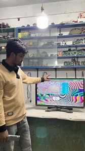 984K views · 28K reactions | Reset করার পর LED TV-তে কালার সমস্যা?  Mapping Problem সমাধান দেখুন আজকের ভিডিওতে ✔️ #MarcelTV #LEDTVRepair #TVMappingProblem #TVColorProblem #LEDTVReset #TVService #TVRepairBangladesh #SaifulElectricalAdviser #ElectronicsRepair #TVTechnici | Saiful Electrical Adviser | Facebook