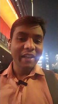 Buy Cheaper, Sell Expensive 💰 Legal vs Illegal Explained!