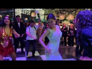 Cobertura para la Productora Ocaranza en Matrimonio en Chicureo