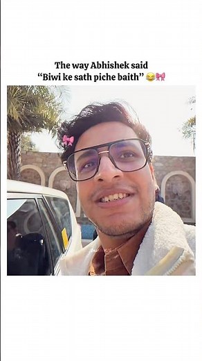 Bechara Nischay🤣🎀#triggeredinsaan #fukrainsaan #ruchikarathore #shorts #shortsfeed #dailyvlog