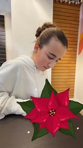 5.4K views · 378 reactions | Kevin Jonas on TikTok: @kathleen.mirchuk is a real one apparently. #KevinJonas #Jonas #JonasBrothers | Follow @jonasdailynews_ for more. | Jonas Brothers Daily News | Facebook