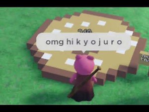 notice me senpai sped up 1 hour,