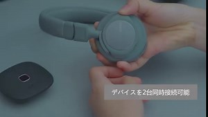 Bluetooth送信機＆受信機 BT-C6
