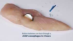 683 reactions · 546 shares | If you're a parent or carer, button...