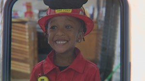 RTD paying the price for more riders