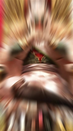 #manhwa #manhwas #manga #manhwaedit #manhwareccomendation #manhwareccomendations #manhwalatino #manhwaespañol