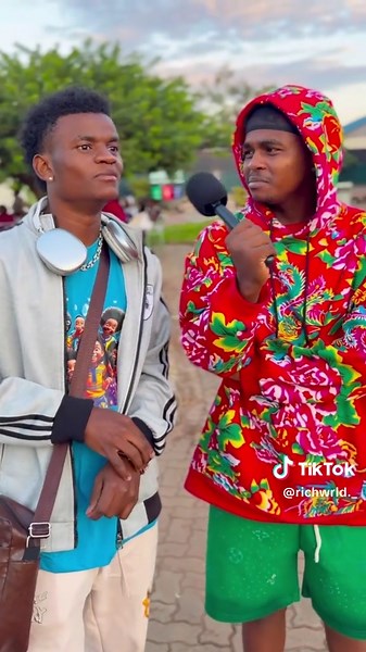 Funny Call Prank Ideas for Your Girlfriend