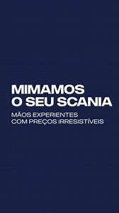 🚛 Os seus travões, a sua segurança. Na Scania, sabemos que um bom sistema de travagem faz toda a diferença em cada viagem. Por isso, a partir de 1 de julho até 15 de setembro, lançamos uma campanha com preços fechados para a manutenção dos travões: ✅ Pastilhas (1 eixo): desde 219 € ✅ Pastilhas discos dianteiros: desde 699 € ✅ Foles de suspensão: desde 249 € Tudo com mão de obra incluída. 🔧 Cuide do que não se vê, mas que é essencial na estrada. | Scania Portugal