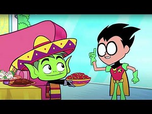 Cartoon Story Part 3: Checking On Phineas's Presents