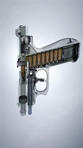 Hammer Ka Fairing Sound 👀🌍