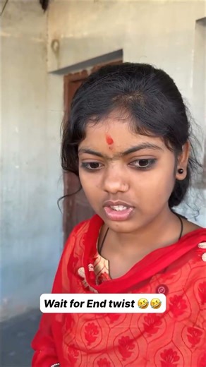 Top Learning Tools 🥰 for Tech Enthusiasts #shorts #shortsfeed #viralshort