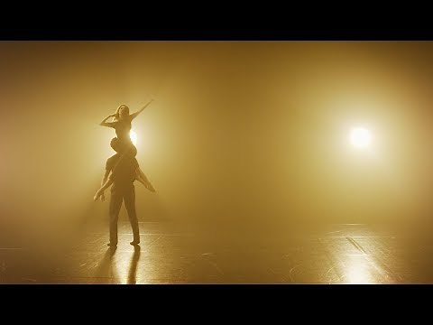 Kerala Dust - Maria (official video)