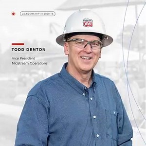 26K views · 125 reactions | Phillips 66 has been a stand-alone company since 2012 and draws upon its rich heritage of nearly 150 years. Our core values of safety, honor and commitment define who we are and what we stand for. To learn more about our people, safety and culture visit: https://phillips66.ly/6182KoNC0 | Phillips 66 | Facebook