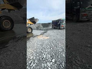 Farmer Tractor Kubota RT155 Plowing Field 🚜 Cambodia Farming