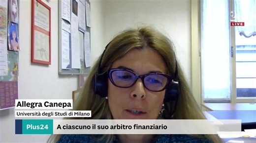 Gli Arbitri finanziari sono una forma di risoluzione alternativa alla giustizia ordinaria delle controversie che possono sorgere tra i clienti e i vari operatori che offrono servizi finanziari. Spesso però gli utenti non conoscono questa soluzione e dopo aver fatto un reclamo all’intermediario, non avendo una risposta positiva, lasciano perdere. Per questo motivo l’argomento va portato all’attenzione, anche per la semplicità dello strumento in sé. È possibile ricorrere agli Arbitri anche senza l