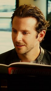 What would you use NZT to learn? LIMITLESS, starring Bradley Cooper, is now streaming on Shout! TV. | Shout TV