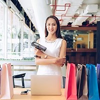 🏆 Quels sont les meilleurs scanners portables ? Comparatif 2024