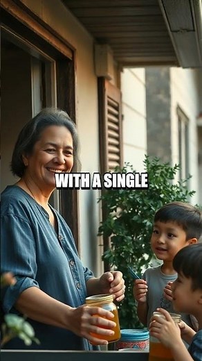 Urban Beekeeping for Beginners A Tiny Step Guide