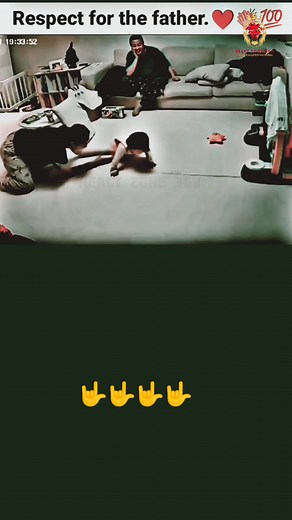 SIGMA RULE % father of the year #viral #mistake #sigma #sigmarule #motivation #motivational #tiktok #foryou #video #tranding #love #father #newtrend #newaccount @🇲 🇴 🇹 🇮 🇻 🇦 🇹 🇮 🇴 🇳 @Khabane lame @WWE @mpho 2012