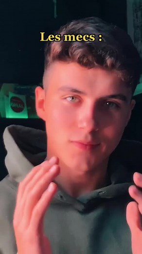 Understanding Crushes: Emotional Perspectives from Girls