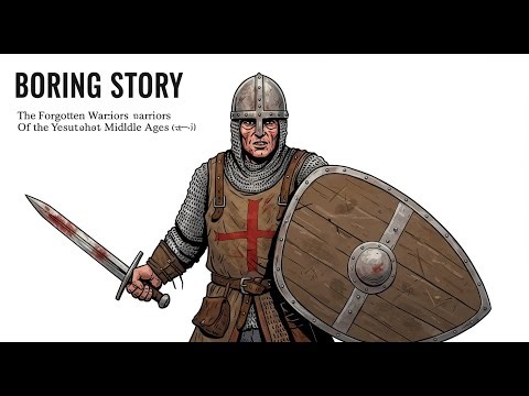 The Role of Women in Medieval Warfare Exposed