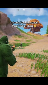 I just wasted 30 dollars 😭 #fortnite @Skibidi Steven | fortnite